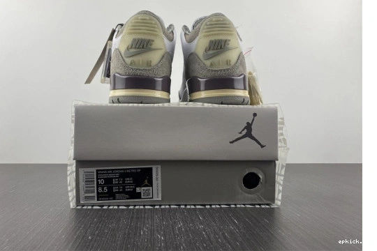 Rep EP Ma 3 SP Jordan A Retro Maniére DH3434-110 0118